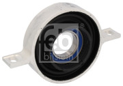 193443 FEBI BILSTEIN ulożenie kĺbového hriadeľa 193443 FEBI BILSTEIN