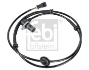 193493 FEBI BILSTEIN snímač počtu otáčok kolesa 193493 FEBI BILSTEIN