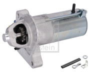193550 FEBI BILSTEIN żtartér 193550 FEBI BILSTEIN