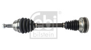 193602 FEBI BILSTEIN hnací hriadeľ 193602 FEBI BILSTEIN