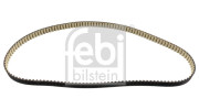 19360 FEBI BILSTEIN ozubený remeň 19360 FEBI BILSTEIN