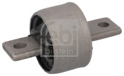 193630 FEBI BILSTEIN ulożenie riadenia 193630 FEBI BILSTEIN