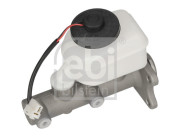 193680 FEBI BILSTEIN hlavný brzdový válec 193680 FEBI BILSTEIN