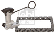 193791 FEBI BILSTEIN sada rozvodovej reżaze 193791 FEBI BILSTEIN