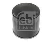 193872 Olejový filtr FEBI BILSTEIN