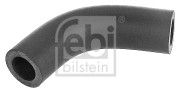 19389 Vakuová hadice, brzdový systém FEBI BILSTEIN