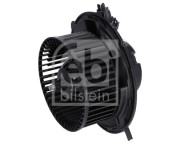 193902 FEBI BILSTEIN vnútorný ventilátor 193902 FEBI BILSTEIN