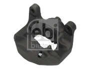 193946 FEBI BILSTEIN brzdový strmeň 193946 FEBI BILSTEIN
