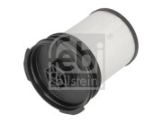 194025 FEBI BILSTEIN hydraulický filter automatickej prevodovky 194025 FEBI BILSTEIN