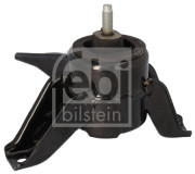 194027 FEBI BILSTEIN ulożenie motora 194027 FEBI BILSTEIN