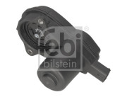 194047 Stavitelny element, rucni brzda brzdove oblozeni febi Plus FEBI BILSTEIN