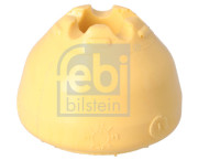 194053 FEBI BILSTEIN doraz odprużenia 194053 FEBI BILSTEIN