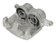 194055 FEBI BILSTEIN brzdový strmeň 194055 FEBI BILSTEIN