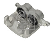 194056 FEBI BILSTEIN brzdový strmeň 194056 FEBI BILSTEIN