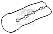 194100 FEBI BILSTEIN tesnenie veka hlavy valcov 194100 FEBI BILSTEIN