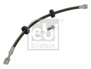 194155 FEBI BILSTEIN brzdová hadica 194155 FEBI BILSTEIN