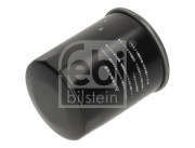194303 FEBI BILSTEIN olejový filter, prevodovka (e náprava) 194303 FEBI BILSTEIN