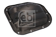 194574 FEBI BILSTEIN olejová vaňa 194574 FEBI BILSTEIN