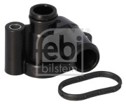 194612 FEBI BILSTEIN príruba chladenia 194612 FEBI BILSTEIN