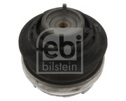 19461 Zavěšení motoru FEBI BILSTEIN