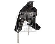 194626 FEBI BILSTEIN ulożenie motora 194626 FEBI BILSTEIN