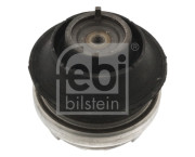 19463 Zavěšení motoru FEBI BILSTEIN