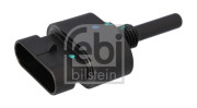 194746 FEBI BILSTEIN snímač teploty chladiacej kvapaliny 194746 FEBI BILSTEIN
