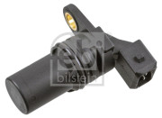 194775 FEBI BILSTEIN snímač prejdenej vzdialenosti 194775 FEBI BILSTEIN