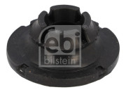 194830 FEBI BILSTEIN ulożenie chladiča 194830 FEBI BILSTEIN