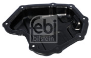 194895 FEBI BILSTEIN olejová vaňa 194895 FEBI BILSTEIN