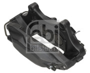 194914 FEBI BILSTEIN brzdový strmeň 194914 FEBI BILSTEIN