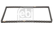 194924 FEBI BILSTEIN rozvodová reżaz 194924 FEBI BILSTEIN
