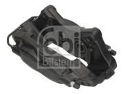 194944 FEBI BILSTEIN brzdový strmeň 194944 FEBI BILSTEIN
