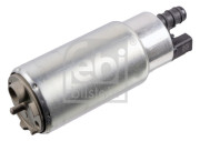 194960 FEBI BILSTEIN palivové čerpadlo 194960 FEBI BILSTEIN