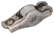 194986 FEBI BILSTEIN vahadlo rozvodu motora 194986 FEBI BILSTEIN