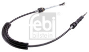 195014 FEBI BILSTEIN lanko ručnej prevodovky 195014 FEBI BILSTEIN