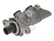 195035 FEBI BILSTEIN hlavný brzdový válec 195035 FEBI BILSTEIN