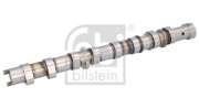 195090 FEBI BILSTEIN vačkový hriadeľ 195090 FEBI BILSTEIN