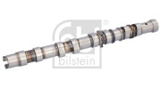 195091 FEBI BILSTEIN vačkový hriadeľ 195091 FEBI BILSTEIN