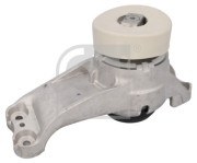 195116 FEBI BILSTEIN ulożenie motora 195116 FEBI BILSTEIN