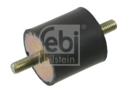 188307 Startér FEBI BILSTEIN