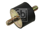 188314 FEBI BILSTEIN żtartér 188314 FEBI BILSTEIN