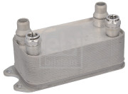 196000 FEBI BILSTEIN chladič oleja automatickej prevodovky 196000 FEBI BILSTEIN