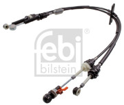 196013 FEBI BILSTEIN lanko ručnej prevodovky 196013 FEBI BILSTEIN