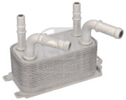 196035 FEBI BILSTEIN chladič oleja automatickej prevodovky 196035 FEBI BILSTEIN