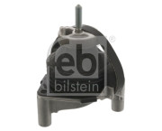 19603 Zavěšení motoru FEBI BILSTEIN