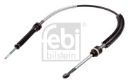 196075 FEBI BILSTEIN lanko ručnej prevodovky 196075 FEBI BILSTEIN