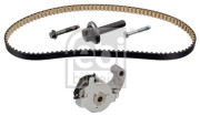196088 FEBI BILSTEIN sada ozubeného remeňa 196088 FEBI BILSTEIN