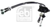 196138 FEBI BILSTEIN lanko ručnej prevodovky 196138 FEBI BILSTEIN