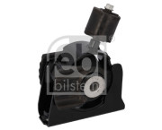 196294 FEBI BILSTEIN ulożenie motora 196294 FEBI BILSTEIN